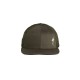 Sapca SPECIALIZED S-Logo - Oak Green/Birch White