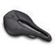 Sa SPECIALIZED Power Expert w/ Mirror - Black 168mm