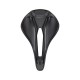 Sa SPECIALIZED Power Expert w/ Mirror - Black 168mm