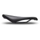 Sa SPECIALIZED Power Expert w/ Mirror - Black 168mm