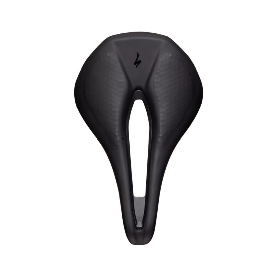 Sa SPECIALIZED Power Expert w/ Mirror - Black 168mm