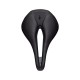 Sa SPECIALIZED Power Expert w/ Mirror - Black 168mm