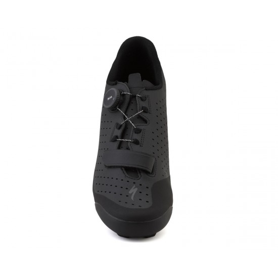 Pantofi ciclism SPECIALIZED Recon 2.0 Mtb - Black 44 Pantofi ciclism SPECIALIZED Recon 2.0 Mtb - Black 44