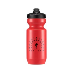 Bidon SPECIALIZED Purist MoFlo 2.0 650ml - Stroke Lava