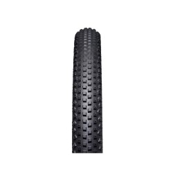 Cauciuc SPECIALIZED Renegade Control 2Bliss Ready - 29x2.20 Black - Tubeless Pliabil