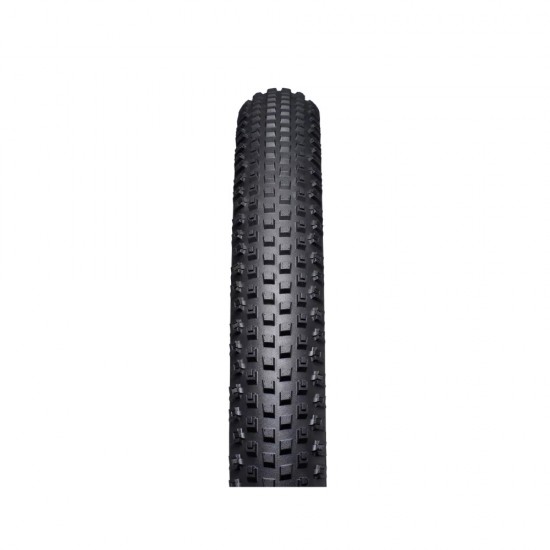 Cauciuc SPECIALIZED Renegade Control 2Bliss Ready - 29x2.20 Black - Tubeless Pliabil Cauciuc SPECIALIZED Renegade Control 2Bliss Ready - 29x2.20 Black - Tubeless Pliabil