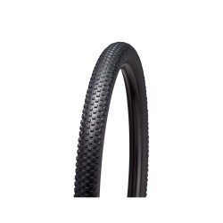 Cauciuc SPECIALIZED Renegade Control 2Bliss Ready - 29x2.20 Black - Tubeless Pliabil
