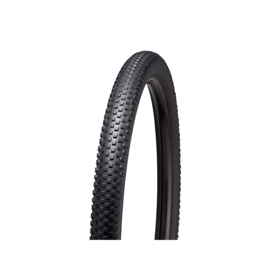 Cauciuc SPECIALIZED Renegade Control 2Bliss Ready - 29x2.20 Black - Tubeless Pliabil Cauciuc SPECIALIZED Renegade Control 2Bliss Ready - 29x2.20 Black - Tubeless Pliabil