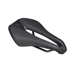 Sa SPECIALIZED Sitero - Black 155mm