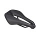 Sa SPECIALIZED Sitero - Black 155mm Sa SPECIALIZED Sitero - Black 155mm