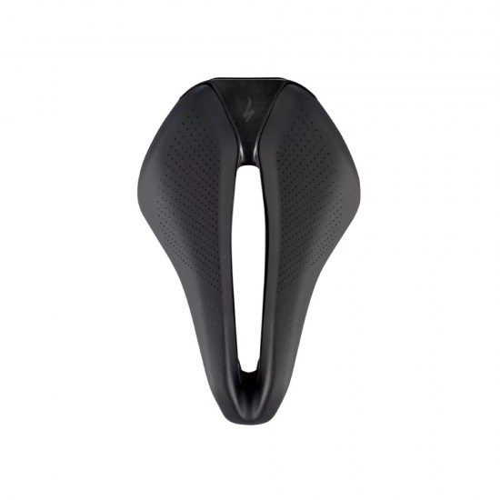 Sa SPECIALIZED Sitero - Black 155mm Sa SPECIALIZED Sitero - Black 155mm