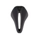 Sa SPECIALIZED Sitero - Black 155mm Sa SPECIALIZED Sitero - Black 155mm
