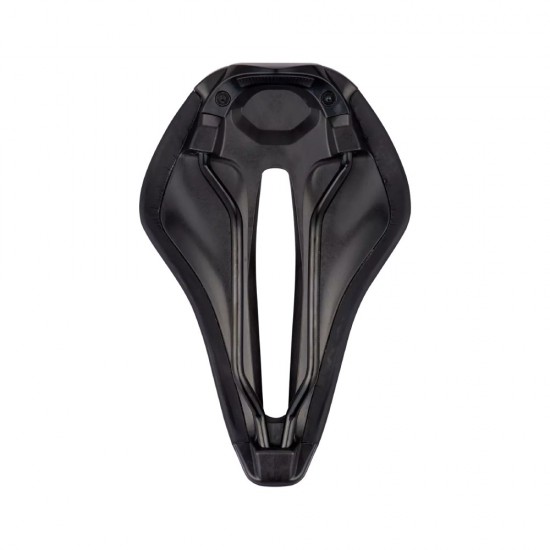 Sa SPECIALIZED Sitero - Black 155mm Sa SPECIALIZED Sitero - Black 155mm