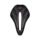 Sa SPECIALIZED Sitero - Black 155mm Sa SPECIALIZED Sitero - Black 155mm