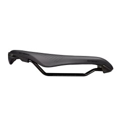Sa SPECIALIZED Sitero - Black 155mm Sa SPECIALIZED Sitero - Black 155mm