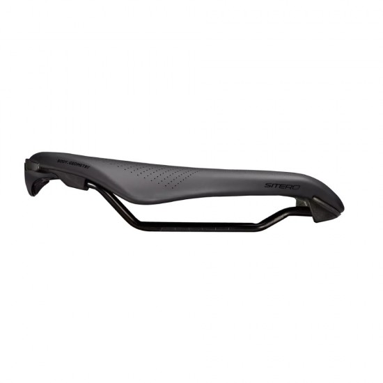 Sa SPECIALIZED Sitero - Black 155mm Sa SPECIALIZED Sitero - Black 155mm