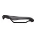 Sa SPECIALIZED Sitero - Black 155mm Sa SPECIALIZED Sitero - Black 155mm