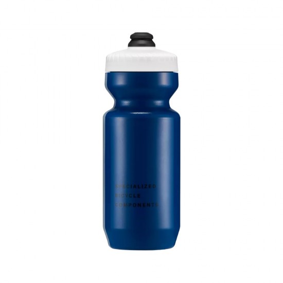 Bidon SPECIALIZED Purist MoFlo 2.0 650ml - SBC Tide