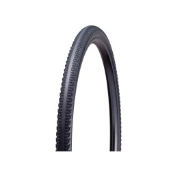 Cauciuc SPECIALIZED Pathfinder Sport - 700x38C Black - Sarma
