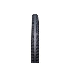 Cauciuc SPECIALIZED Pathfinder Sport - 700x38C Black - Sarma