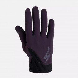 Manusi SPECIALIZED Men's Trail LF - Dusk XL