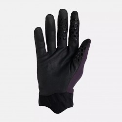 Manusi SPECIALIZED Men's Trail LF - Dusk XL