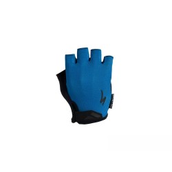 Manusi SPECIALIZED Men's Body Geometry Sport Gel SF - Sapphire M