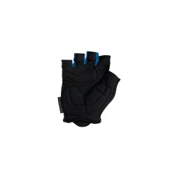 Manusi SPECIALIZED Men's Body Geometry Sport Gel SF - Sapphire M