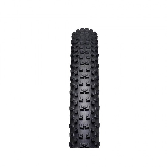 Cauciuc SPECIALIZED Ground Control Grid 2BlissReady T7 - 27.5/650Bx2.60 Black - Tubeless Pliabil Cauciuc SPECIALIZED Ground Control Grid 2BlissReady T7 - 27.5/650Bx2.60 Black - Tubeless Pliabil