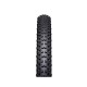 Cauciuc SPECIALIZED Ground Control Grid 2BlissReady T7 - 27.5/650Bx2.60 Black - Tubeless Pliabil Cauciuc SPECIALIZED Ground Control Grid 2BlissReady T7 - 27.5/650Bx2.60 Black - Tubeless Pliabil