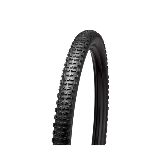 Cauciuc SPECIALIZED Purgatory Grid 2BlissReady T7 - 29x2.40 Black - Tubeless Pliabil Cauciuc SPECIALIZED Purgatory Grid 2BlissReady T7 - 29x2.40 Black - Tubeless Pliabil