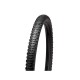 Cauciuc SPECIALIZED Purgatory Grid 2BlissReady T7 - 29x2.40 Black - Tubeless Pliabil Cauciuc SPECIALIZED Purgatory Grid 2BlissReady T7 - 29x2.40 Black - Tubeless Pliabil