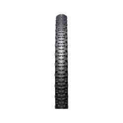 Cauciuc SPECIALIZED Purgatory Grid 2BlissReady T7 - 29x2.40 Black - Tubeless Pliabil