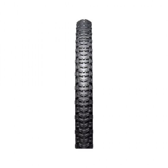 Cauciuc SPECIALIZED Purgatory Grid 2BlissReady T7 - 29x2.40 Black - Tubeless Pliabil Cauciuc SPECIALIZED Purgatory Grid 2BlissReady T7 - 29x2.40 Black - Tubeless Pliabil