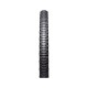 Cauciuc SPECIALIZED Purgatory Grid 2BlissReady T7 - 29x2.40 Black - Tubeless Pliabil Cauciuc SPECIALIZED Purgatory Grid 2BlissReady T7 - 29x2.40 Black - Tubeless Pliabil