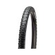 Cauciuc SPECIALIZED Purgatory Grid 2BlissReady T9 - 29x2.40 Black - Tubeless Pliabil Cauciuc SPECIALIZED Purgatory Grid 2BlissReady T9 - 29x2.40 Black - Tubeless Pliabil