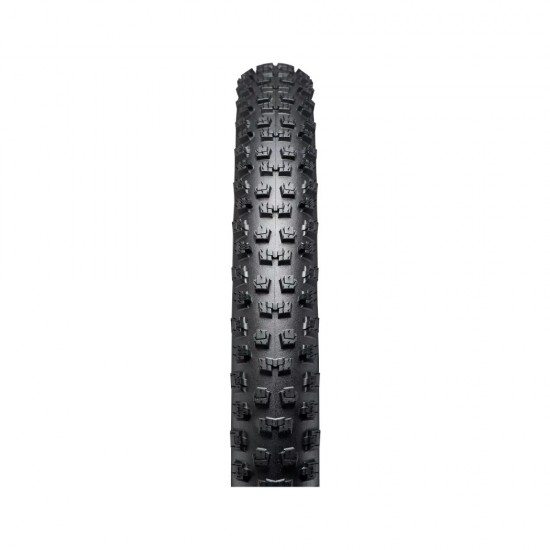 Cauciuc SPECIALIZED Purgatory Grid 2BlissReady T9 - 29x2.40 Black - Tubeless Pliabil Cauciuc SPECIALIZED Purgatory Grid 2BlissReady T9 - 29x2.40 Black - Tubeless Pliabil