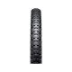 Cauciuc SPECIALIZED Purgatory Grid 2BlissReady T9 - 29x2.40 Black - Tubeless Pliabil Cauciuc SPECIALIZED Purgatory Grid 2BlissReady T9 - 29x2.40 Black - Tubeless Pliabil