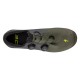 Pantofi ciclism SPECIALIZED Torch 3.0 Road - Oak Green/Moss Green 43 Pantofi ciclism SPECIALIZED Torch 3.0 Road - Oak Green/Moss Green 43