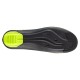 Pantofi ciclism SPECIALIZED Torch 3.0 Road - Oak Green/Moss Green 43 Pantofi ciclism SPECIALIZED Torch 3.0 Road - Oak Green/Moss Green 43