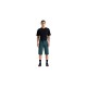 Pantaloni scurti SPECIALIZED Men's Trail w/ Liner - Forest Green 34