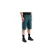 Pantaloni scurti SPECIALIZED Men's Trail w/ Liner - Forest Green 34