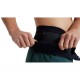 Pantaloni scurti SPECIALIZED Men's Trail w/ Liner - Forest Green 34