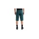 Pantaloni scurti SPECIALIZED Men's Trail w/ Liner - Forest Green 34