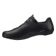 Pantofi ciclism SPECIALIZED Torch 2.0 Road - Black 42