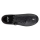 Pantofi ciclism SPECIALIZED Torch 2.0 Road - Black 42