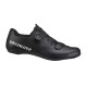 Pantofi ciclism SPECIALIZED Torch 2.0 Road - Black 44.5 Pantofi ciclism SPECIALIZED Torch 2.0 Road - Black 44.5