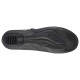 Pantofi ciclism SPECIALIZED Torch 2.0 Road - Black 44.5 Pantofi ciclism SPECIALIZED Torch 2.0 Road - Black 44.5