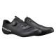 Pantofi ciclism SPECIALIZED Torch 2.0 Road - Black 44.5 Pantofi ciclism SPECIALIZED Torch 2.0 Road - Black 44.5