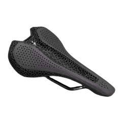 Sa SPECIALIZED Romin Evo Pro Mirror - Black 155mm